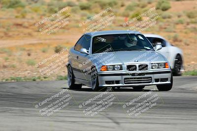 media/Jun-01-2025-VIP Trackdays (Sun) [[b20349723e]]/B Group/Session 3 (Turns 10 12 and StartFinish)/